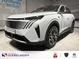 Peugeot 3008 GT HYBRID 145 e-DSC6 - Peugeot 3008: 1.6