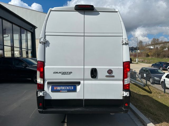Fiat Ducato Maxi Kasten 35 140 *L5H3*Kamera*