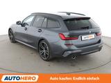 BMW 320d M Sport Aut.*NAVI*LED*ACC*HUD*PDC*SHZ* - BMW 320 in Berlin
