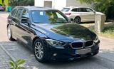 BMW 320d - individual, NAV, HUD, Harman, Sport, XEN - gebrauchte BMW 320 aus dem Jahr 2014