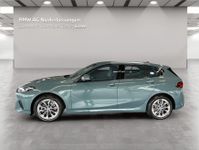 BMW 120 - Vorschau Bild 5