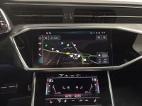 Audi A6 - Vorschau Bild 9