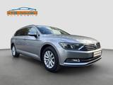 Volkswagen Passat Variant 1.4 TSI * 150 PS * DSG * Virtual - VW Passat Variant Gebrauchtwagen in Hamburg