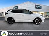 Opel Grandland Ultimate Plug-in-Hybrid 4 - Opel Gebrauchtwagen von 2022