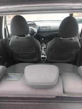 Nissan nissan micra bj 2009 pure drive - Nissan Micra: Pure Drive