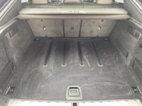 BMW X6 - Vorschau Bild 13