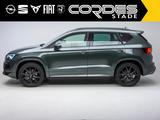 Cupra Ateca Tribe Edition 4Drive Automatik AHK Kamera  - Cupra Ateca Tageszulassungen