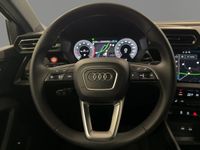 Audi A3 - Vorschau Bild 12