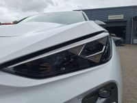 Cupra Terramar - Vorschau Bild 6