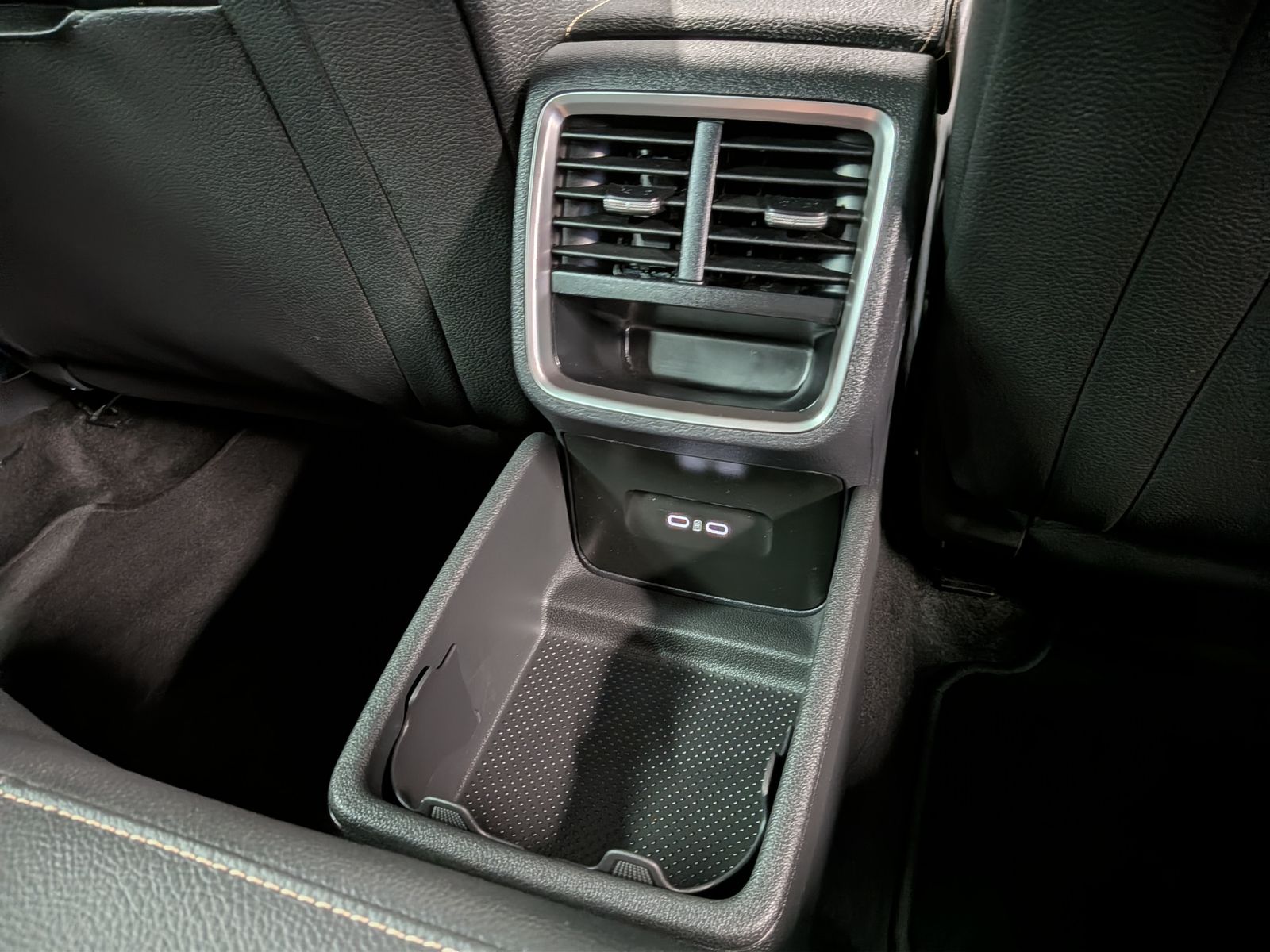 Fahrzeugabbildung SKODA Octavia 1.5 TSI mHEV DSG ACC Style-Paket AHK 17"
