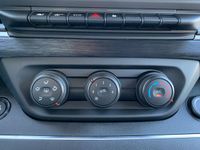Renault Trafic - Vorschau Bild 18