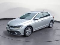 Volkswagen Polo - Vorschau Bild 2