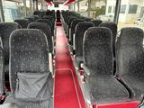 Setra S 415 UL-GT,KLIMA,56+1 Sitze,EEV,NUR 364.000KM !