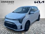 Kia Picanto 1.0 Vision Automatik+Navi+Kamera+SHZ - gebrauchte Kia Picanto aus dem Jahr 2024