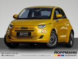 Fiat 500 Hybrid Torino *PDC*KLIMAAUTO*LED*CARPLAY* - Fiat 500 Jahreswagen