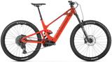 Mondraker SCREE S ML - Mondraker E-Bikes