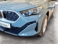 BMW X2 - Vorschau Bild 8