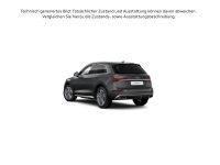 Audi Q5 - Vorschau Bild 4