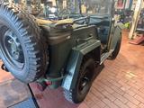 Andere GAZ 67 - Andere: Gaz