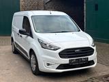 Ford Transit Connect 240 Trend L2 Lang KAMERA - Ford Transit Connect in Bonn