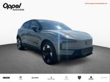 Volvo EX30 Single M.ExtendedRangePlus *NAVI*PDC*RFK*SH - Volvo EX30 Gebrauchtwagen
