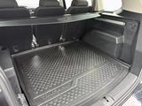 Volkswagen Touran HIGHLINE/R-LINE 1.5 TSI LED NAVI KAMERA T - Volkswagen Touran: R Line