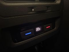 VW Touran Comfortline BMT/Start-Stopp ISOFIX KLIMAA