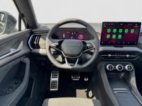 Skoda Kodiaq - Vorschau Bild 11