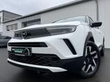 Opel Mokka-e Elegance 118€ m.20% Anz. 50kWh 3-Phasen  - gebrauchte Opel Mokka-e aus dem Jahr 2023
