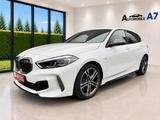 BMW M135 i xDrive - BMW M-Modelle in Hannover