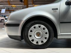 VW Golf 1.4|Klimaautomatik|Standheizung|1.Hand|ZV