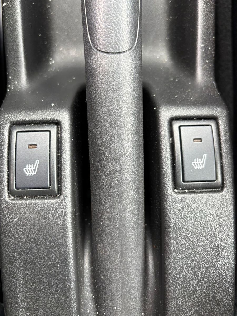 Suzuki Swift - Bild 13