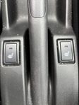 Suzuki Swift - Vorschau Bild 13