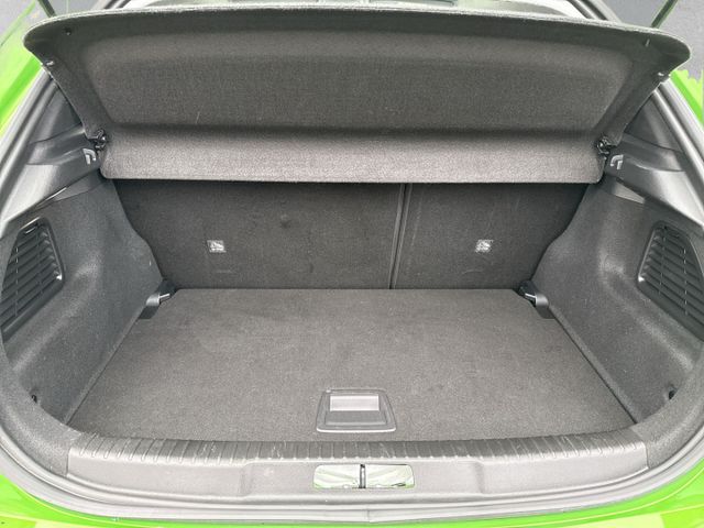 Mokka Elegance 1.2 Elegance KLIMA SHZ LHZ LMF LE