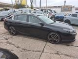 Renault Latitude V6 Diesel - Renault Latitude Gebrauchtwagen
