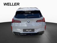 BMW X3 M50 - Vorschau Bild 12