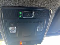 Mitsubishi ASX Hybrid Edition 1,8 l  360°KAMERA SITZHZG LED - Image