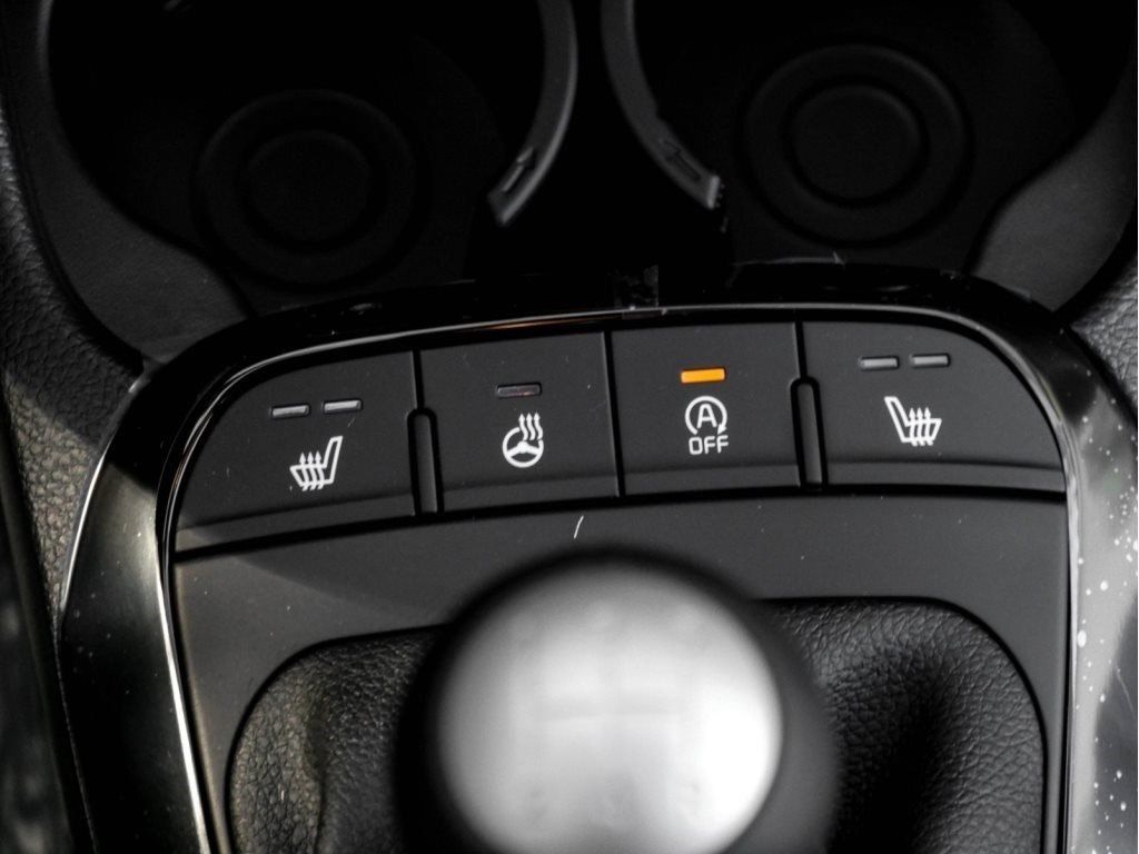 Kia Picanto - Bild 16
