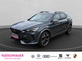 Cupra Formentor Priority e-Hybrid 1.4 VZ+PANORAMA+SHZ - Cupra Formentor: Priority Vz