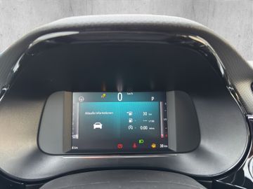 Opel Corsa F 1.2 Turbo GS +Navi+Kam.+KeyLess+SHZ+LED