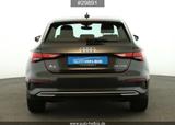 Audi A3 Sportback 35 TFSI advanced #Virtual#LED#Navi# - Audi A3 aus 2022