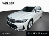 BMW 320i Tour. MSport Memo adap.LEd DrAss PaAss HiFi - BMW 320: Leasing, 320d