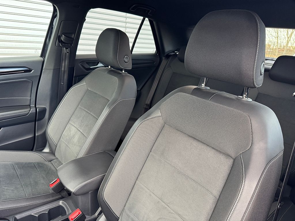 T-Roc 2.0 TSI DSG 4MOTION R-LINE *AHK*LED+*NAVI*