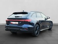 Audi A5 - Vorschau Bild 3