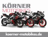 Aprilia RS 457 E5+ - Offers matching your search criteria
