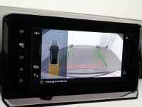 Seat Arona - Vorschau Bild 10