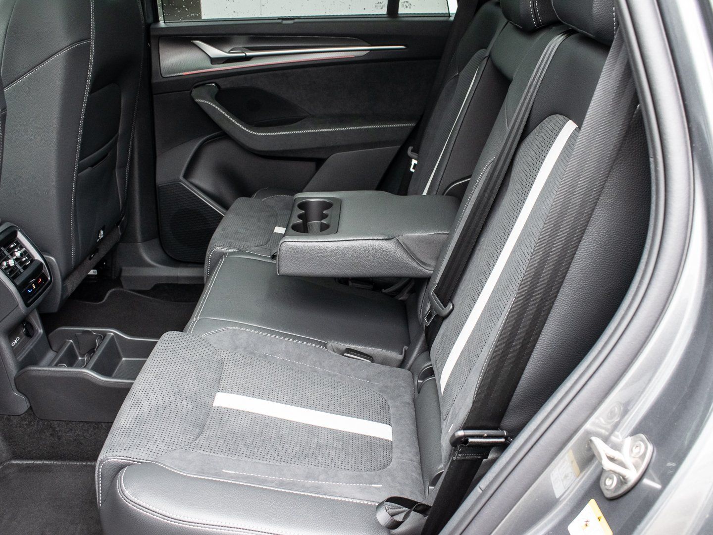 Skoda Kodiaq - Bild 22