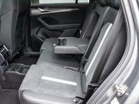 Skoda Kodiaq - Vorschau Bild 22