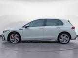 Volkswagen Golf GTI 2.0 TSI DSG ** PANO * LED * 3-Zonen ** - Volkswagen Golf: Leichtmetallfelgen