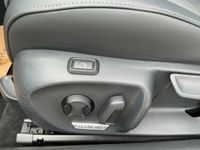 Volkswagen Passat Variant - Vorschau Bild 18